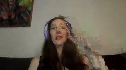 Semmie online show from July 2026 11:55:01 PM