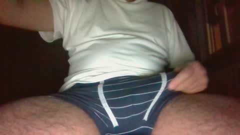 semperdur1 online show from January 2026 12:01:02 AM