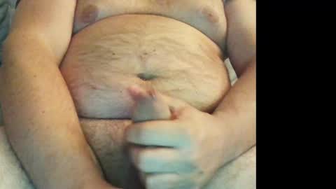 sempre_durissimo online show from September 2025 08:55:02 PM