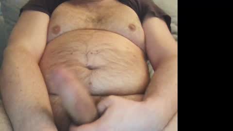 sempre_durissimo online show from March 2026 09:33:02 PM