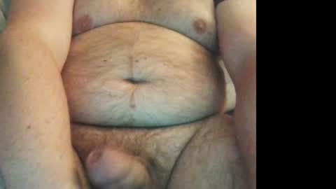 sempre_durissimo online show from May 2026 09:44:01 PM