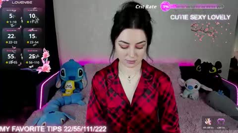 S E M U R online show from February 2026 02:07:02 PM