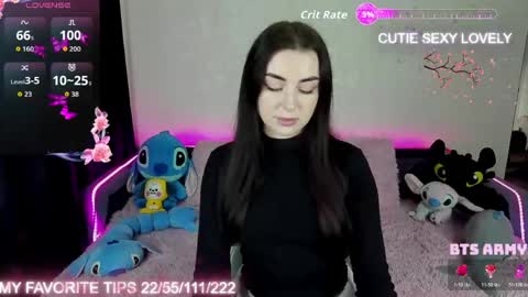 S E M U R online show from May 2026 02:44:02 PM