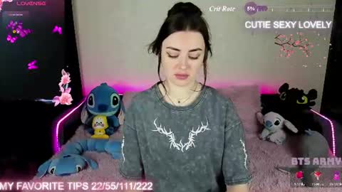 S E M U R online show from July 2026 07:02:02 PM