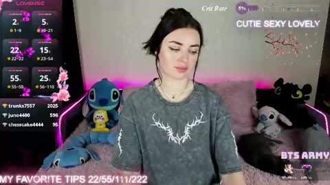 S E M U R online show from July 2026 03:23:01 AM