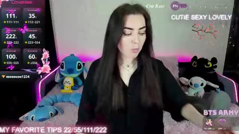 S E M U R online show from July 2026 12:50:01 AM