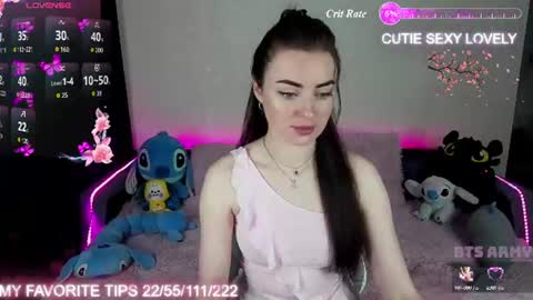 S E M U R online show from July 2026 01:04:02 PM