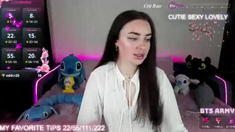 S E M U R online show from July 2026 10:56:02 PM