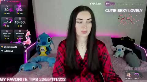 S E M U R online show from July 2026 01:08:02 AM