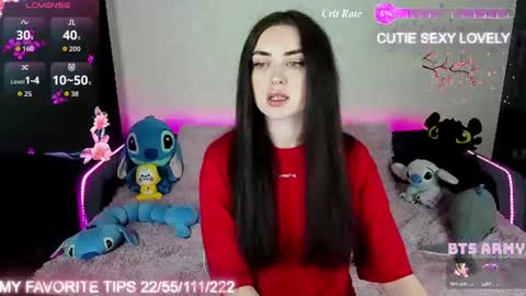 S E M U R online show from July 2026 07:04:01 AM