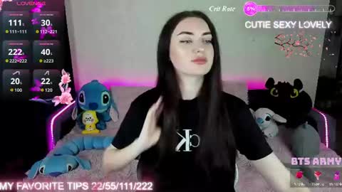 S E M U R online show from July 2026 11:39:02 AM