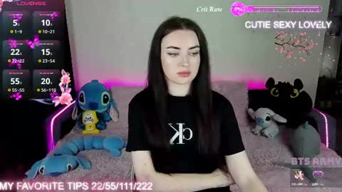 S E M U R online show from July 2026 02:13:01 PM