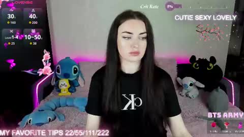 S E M U R online show from July 2026 03:21:02 PM
