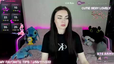 S E M U R online show from July 2026 04:39:33 PM