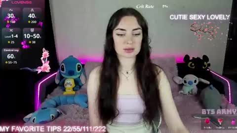 S E M U R online show from August 2026 04:55:01 PM