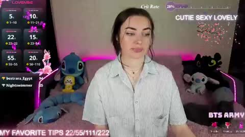 S E M U R online show from August 2026 05:26:02 PM
