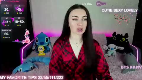 S E M U R online show from August 2026 07:49:01 PM