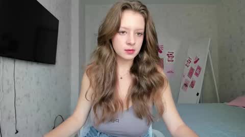 Snapshot of sen0_rita chatting on September 2025 08:27:01 AM Ami online show from September 2025 08:27:01 AM