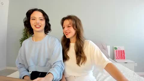 Snapshot of sen0_rita chatting on October 2025 03:15:01 AM Ami online show from October 2025 03:15:01 AM