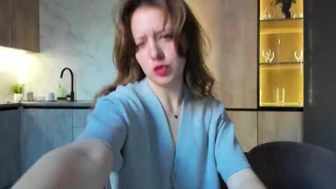 Snapshot of sen0_rita chatting on October 2025 09:10:02 AM Ami online show from October 2025 09:10:02 AM