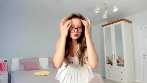 Snapshot of sen0_rita chatting on October 2025 09:35:02 AM Ami online show from October 2025 09:35:02 AM