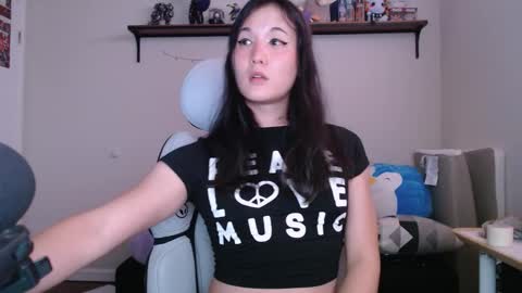 Sen online show from October 2025 03:42:02 AM