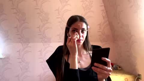 Ann online show from April 2026 10:29:02 AM