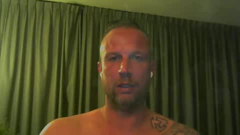 sence08 online show from May 2026 01:03:02 AM