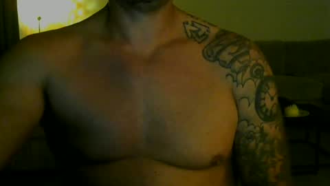 Snapshot of sence08 chatting on June 2026 01:32:01 AM sence08 online show from June 2026 01:32:01 AM