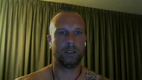 Snapshot of sence08 chatting on July 2026 12:20:01 AM sence08 online show from July 2026 12:20:01 AM