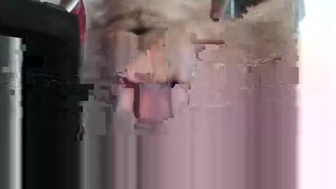 Sexmaniac19 online show from September 2025 12:51:01 PM