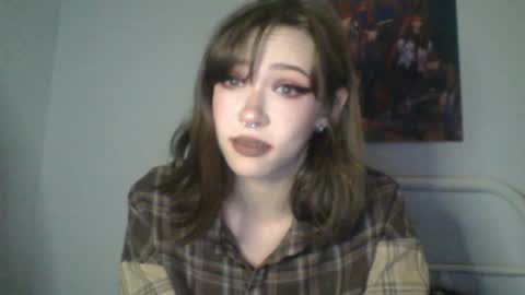 Snapshot of sendforesme chatting on December 2024 11:53:02 PM goddess esme  online show from December 2024 11:53:02 PM
