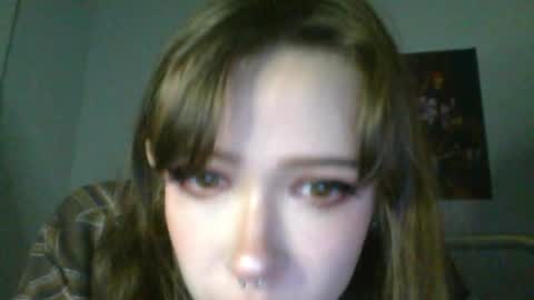 Snapshot of sendforesme chatting on December 2024 02:54:01 AM goddess esme  online show from December 2024 02:54:01 AM