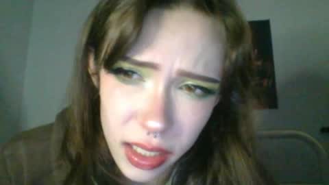 Snapshot of sendforesme chatting on December 2024 01:13:01 AM goddess esme  online show from December 2024 01:13:01 AM