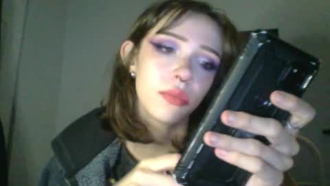 Snapshot of sendforesme chatting on January 2025 12:16:02 AM goddess esme  online show from January 2025 12:16:02 AM