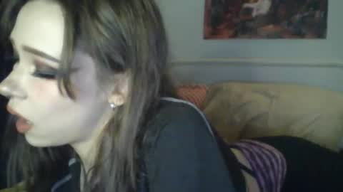 Snapshot of sendforesme chatting on March 2025 12:55:02 AM goddess esme  online show from March 2025 12:55:02 AM