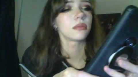 Snapshot of sendforesme chatting on March 2025 04:01:01 AM goddess esme  online show from March 2025 04:01:01 AM