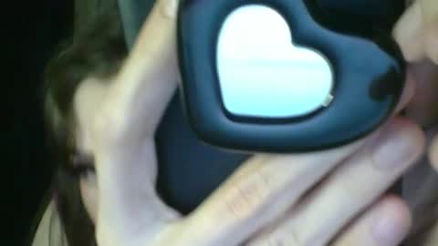 Snapshot of sendforesme chatting on March 2025 01:25:02 AM goddess esme  online show from March 2025 01:25:02 AM