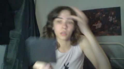 Snapshot of sendforesme chatting on September 2025 12:10:01 AM goddess esme  online show from September 2025 12:10:01 AM