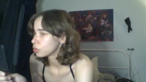 Snapshot of sendforesme chatting on September 2025 12:10:02 AM goddess esme  online show from September 2025 12:10:02 AM