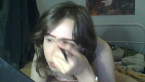 Snapshot of sendforesme chatting on October 2025 12:02:01 AM goddess esme  online show from October 2025 12:02:01 AM