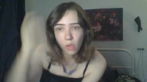 Snapshot of sendforesme chatting on October 2025 12:18:01 AM goddess esme  online show from October 2025 12:18:01 AM
