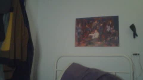 goddess esme  online show from February 2026 01:28:01 AM