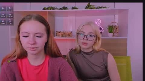 Sendi online show from October 2025 08:59:01 AM