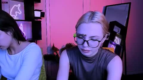 Sendi online show from November 2025 05:51:02 AM