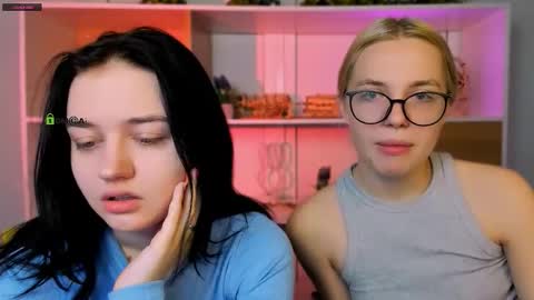 Sendi online show from December 2025 06:10:01 AM