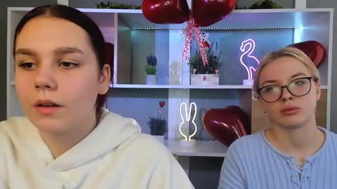 Sendi online show from February 2026 06:17:01 AM