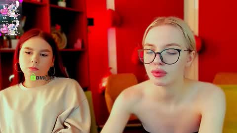 Sendi online show from February 2026 12:34:01 PM