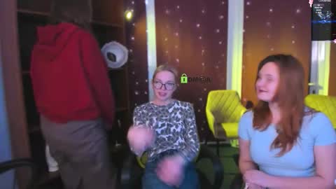 Sendi online show from March 2026 08:14:01 PM