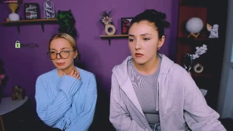 Sendi online show from April 2026 11:22:02 AM